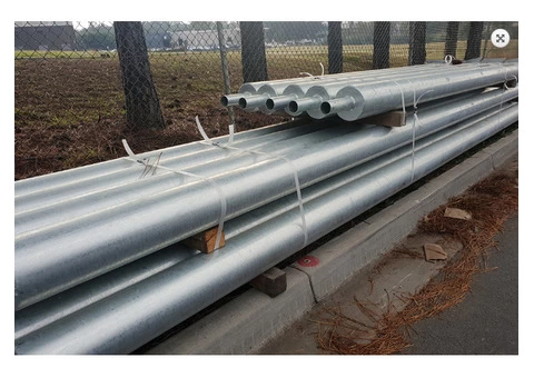 Custom Stainless Steel Fabrication