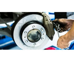 Lovas Automotive Proudly Serving St Marys and Surroundings.