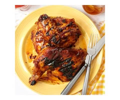 10%  0FF @ Yogis Kitchen Indian Restaurant – Barton, ACT