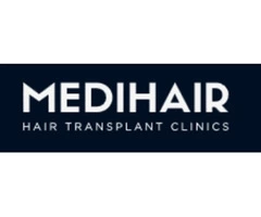 Best Price For Hair Transplant in Melbourne