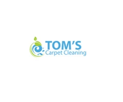 Toms Carpet Cleaning Frankston