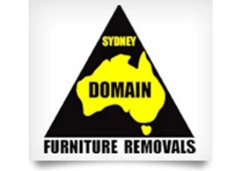 The Interstate Removalist Company that Simplifies Your Move - 2/4