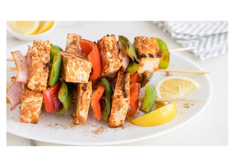 5% Off - Athidi Indian restaurant Bundoora Takeaway Menu, VIC - 1/3