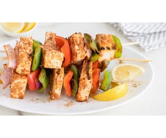 5% Off - Athidi Indian restaurant Bundoora Takeaway Menu, VIC