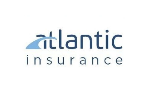 Best Plumbers’ Tools Insurance - Atlantic Insurance