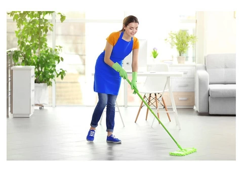 Searching for Best End of Lease Cleaning Services in Hallam, Melbourne - 3/3