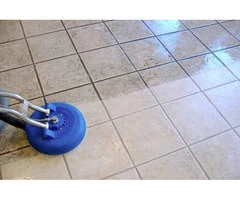 Tiles And Grout Cleaning Bacchus Marsh