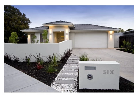 Get Best Ponds & Water-features for Your House - LivingScape