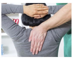 Emergency Chiropractor Melbourne | Sports Chiropractor Melbourne | Solutions Chiro