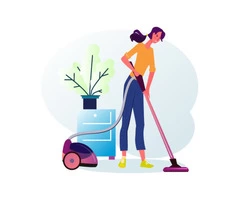 Carpet Cleaning Curtin