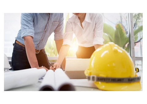 Talk to Our Health and Safety Consultants for ISO 45001