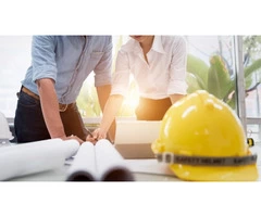 Talk to Our Health and Safety Consultants for ISO 45001