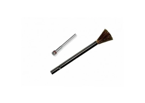 Burs Dental Instruments| Matrix Dental - 2/3