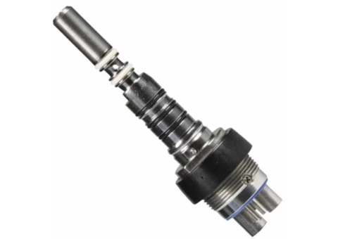 Burs Dental Instruments| Matrix Dental - 3/3