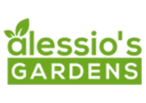 Commercial Landscaping In Perth - 1/4