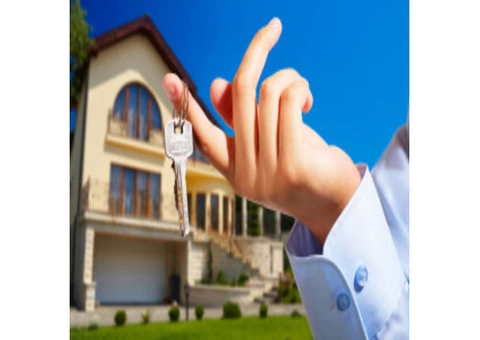 Bayside Real Estate Advocates