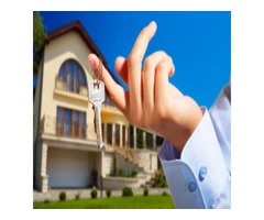 Bayside Real Estate Advocates