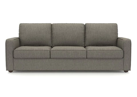 Upholstery cleaning service