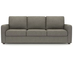 Upholstery cleaning service