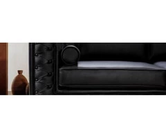 Best Leather cleaner Sydney