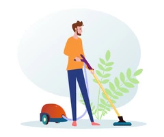 Carpet Cleaning Nicholls