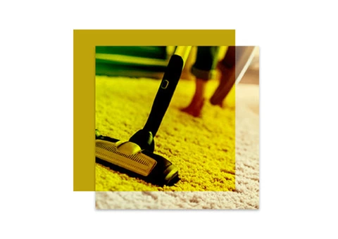 Carpet Cleaning Nicholls - 3/3