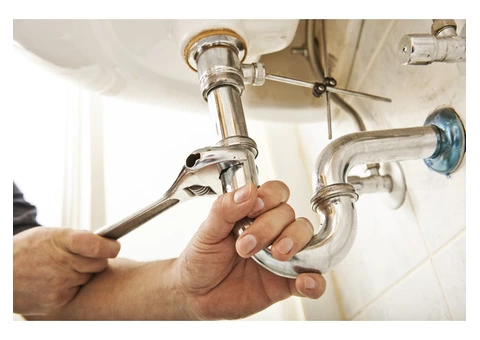 Plumber Lane Cove - 2/5