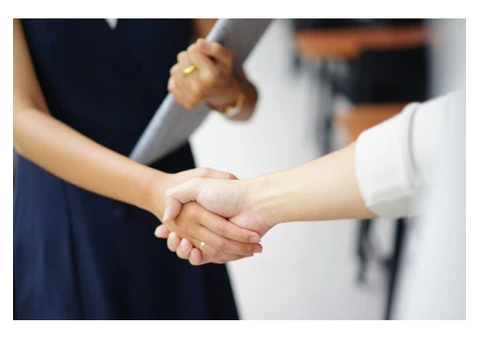 Do You Need Fire Protection Consultancy Services?