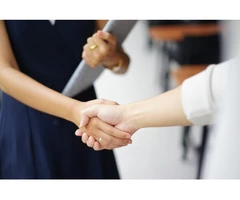 Do You Need Fire Protection Consultancy Services?