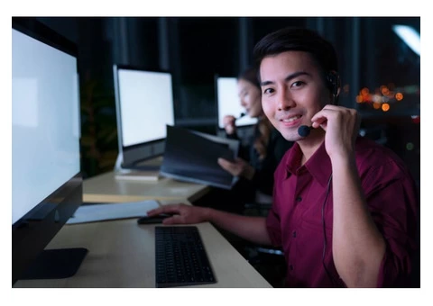 Do You Need Fire Protection Consultancy Services? - 2/2