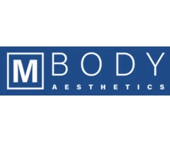 Body Sculpting and Body Contouring | Mbody Aesthetics | Brisbane
