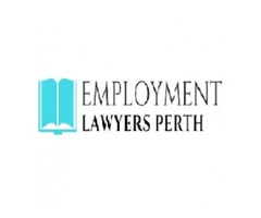 Why do you need an Employment lawyer in Perth?
