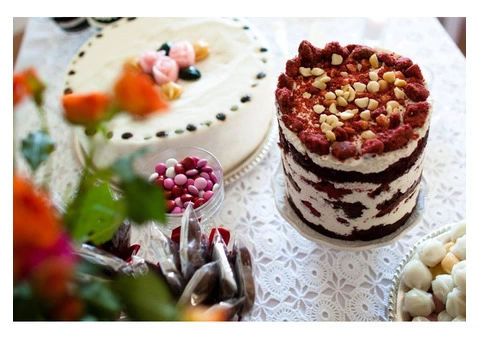5% Off - Yong Green Food Menu Takeaway Fitzroy, VIC - 3/3