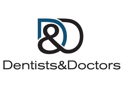 Orthodontics, Dental Braces in Geelong | Dentists & Doctors