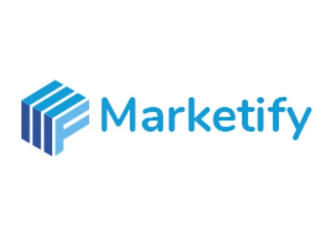 Marketify - SEO Services Newcastle | NSW