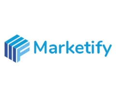 Marketify - SEO Services Newcastle | NSW