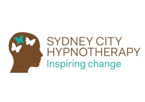 Best Fear of spider Sydney - 2/4