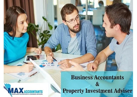 Property Investment Advice Gold Coast - 2/2