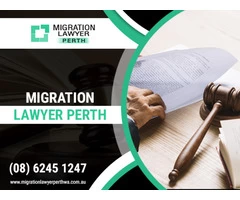 Get proper legal advice on migration now.