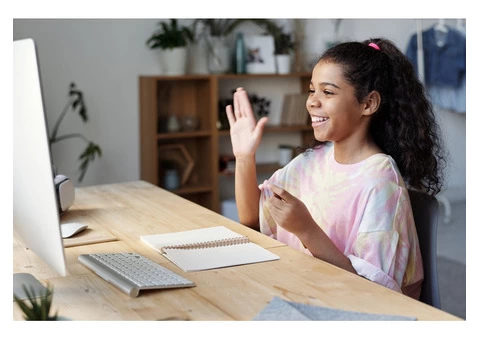 Get the Benefits Of Adopting Learning Management System