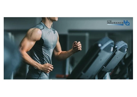 How To Get The Best Fitness Insurance Australia