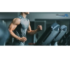 How To Get The Best Fitness Insurance Australia