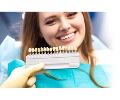 Local, Family Dentist in Hoppers Crossing | Shine Family Dental Surgery