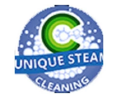 Book Carpet and Steam Cleaning Services in Melbourne