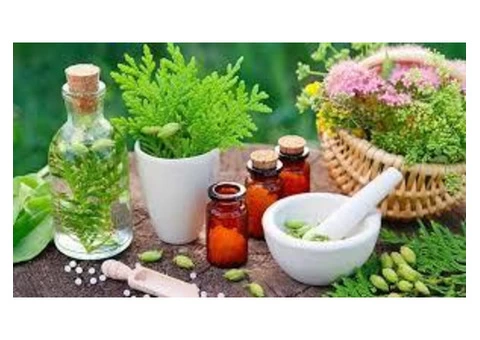 Contact Us To Benefit From The Best Nutrition Consultants - 1/7