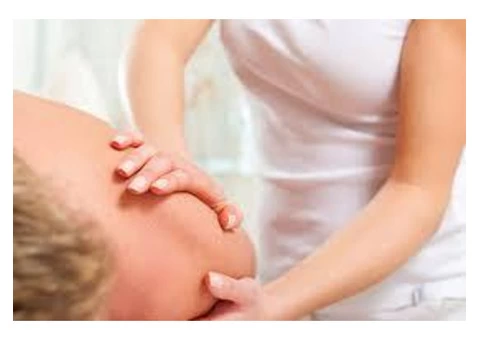 Contact Us To Benefit From The Best Nutrition Consultants - 4/7