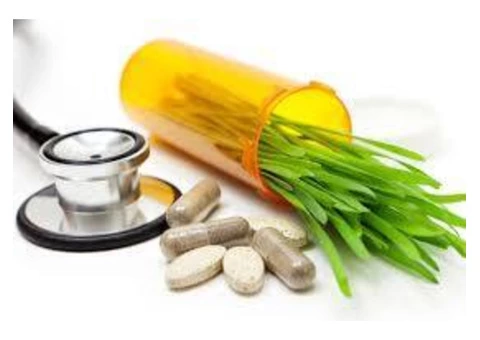 Contact Us To Benefit From The Best Nutrition Consultants - 5/7