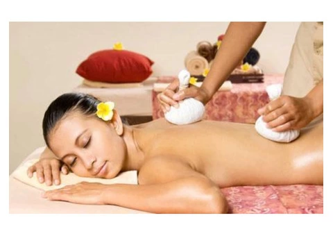 Contact Us To Benefit From The Best Nutrition Consultants - 7/7