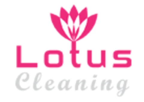 Lotus Carpet Cleaning Glen Waverley | Carpet Steam Cleaning