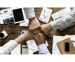 Online Digital Marketing Australia - Pro Digital Marketing